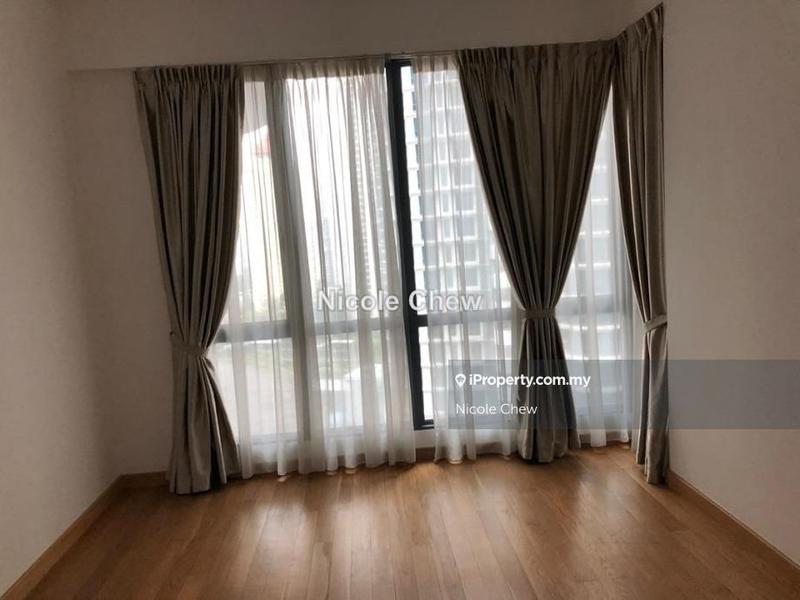 Condominium for Sale in 11 Mont Kiara @ MK11 by Nicole Chew - iProperty.com.my