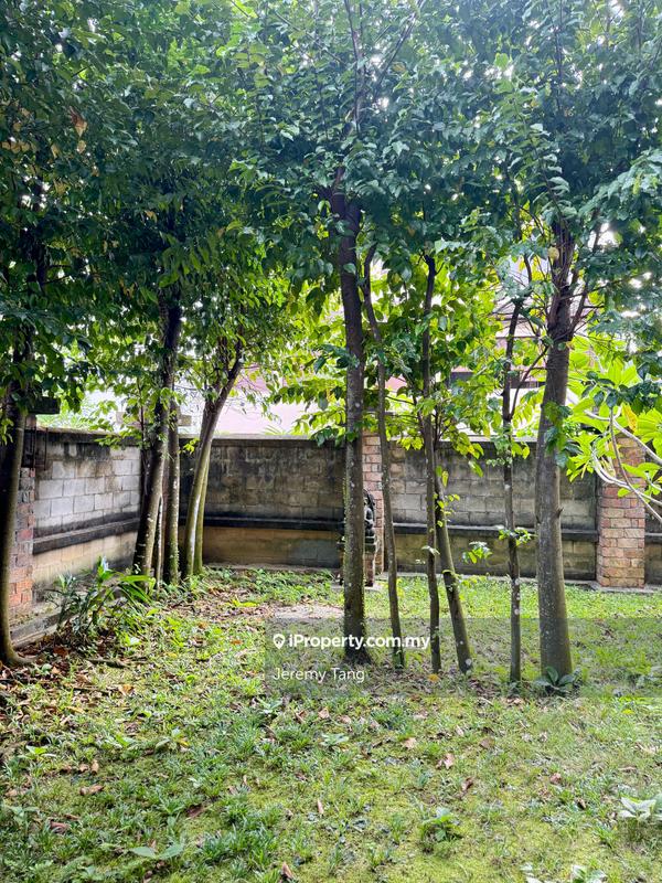 Bungalow House untuk Dijual di Kampung Tunku, Petaling Jaya oleh Jeremy Tang - iProperty.com.my