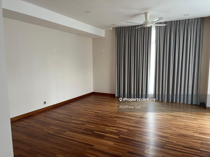 Kediaman Servis untuk Disewa di Brunsfield Residence oleh Matthew Tan - iProperty.com.my