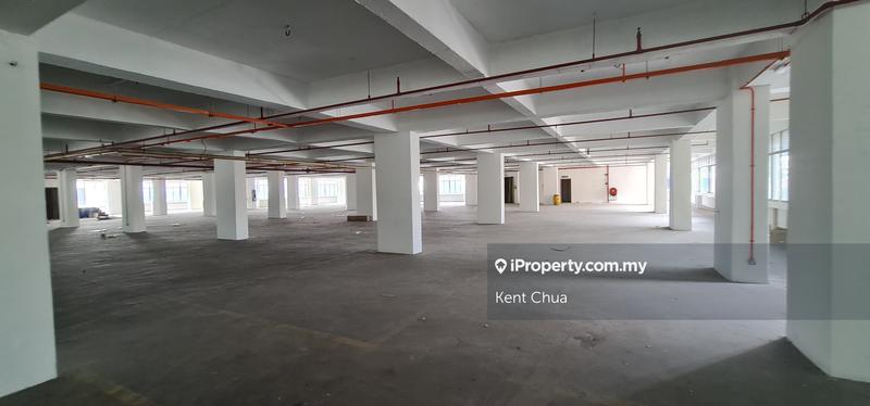 For Sale - Bandar Sri Damansara, Petaling Jaya, Selangor