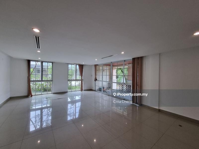 Bungalow House for Sale in Taman Duta, Bukit Tunku (Kenny Hills) by Citta Cheng - iProperty.com.my