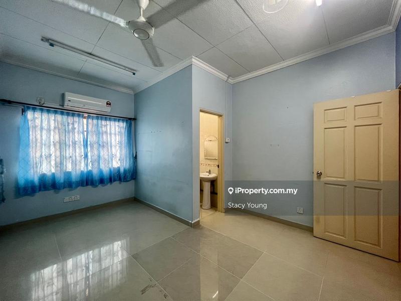 2-storey Terraced House for Sale in Bandar Tun Hussein Onn, Cheras by Stacy Young - iProperty.com.my