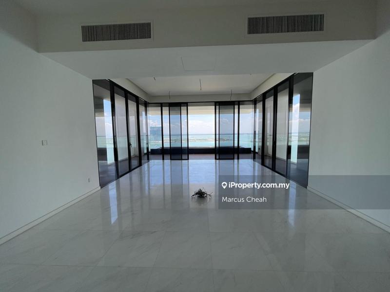 Condominium for Sale in Setia V Residences by Marcus Cheah - iProperty.com.my