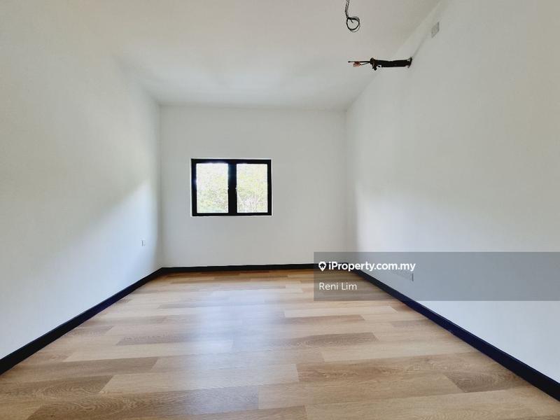 Bungalow House for Sale in Damansara Idaman Villa,Ara Damansara,Petaling Jaya, Ara Damansara by Reni Lim - iProperty.com.my