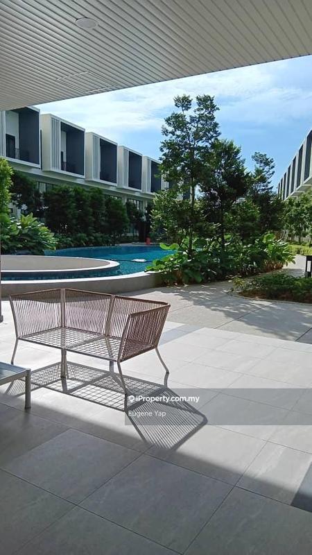 Condominium for Sale in Alstonia Garden Heights by Eugene Yap - iProperty.com.my