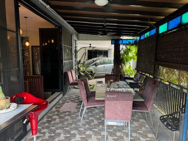 Semi-Detached House for Sale in Kajang, Selangor by Anand - iProperty.com.my