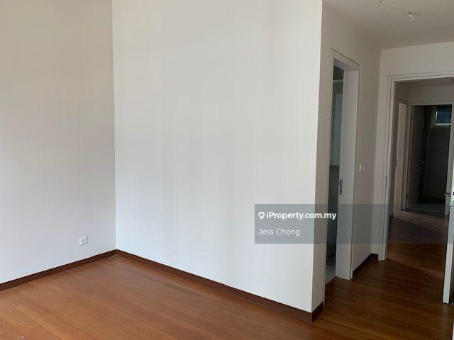 Kediaman Servis untuk Dijual di Stonor 3 oleh Jess Chong - iProperty.com.my
