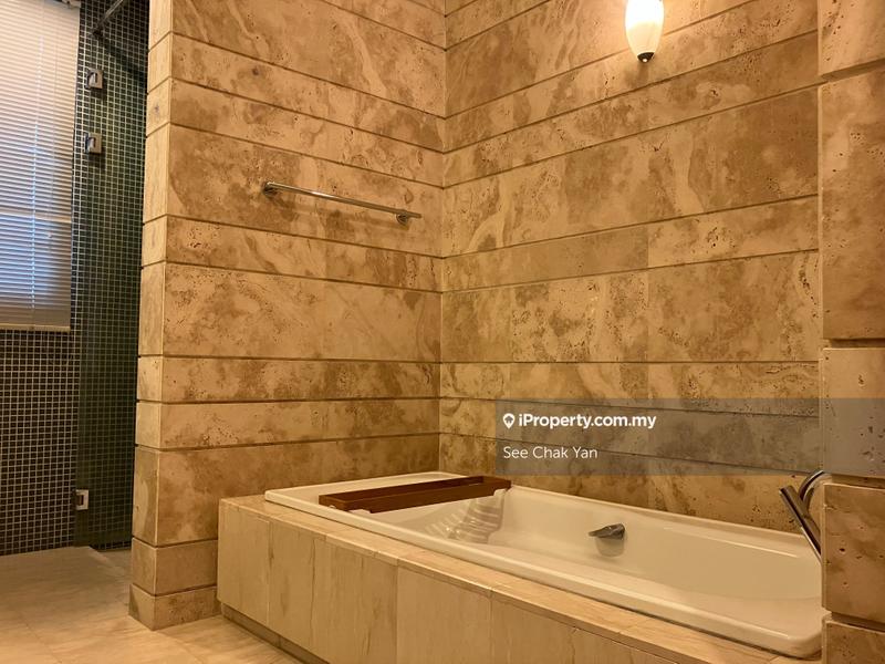 Condominium for Sale in Dua Residency by See Chak Yan - iProperty.com.my