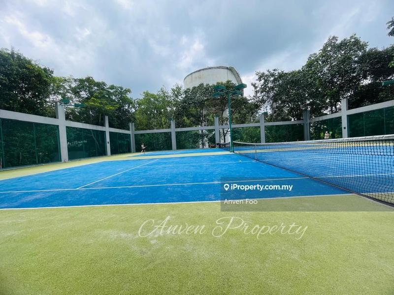 For Sale - Kiaramas Ayuria