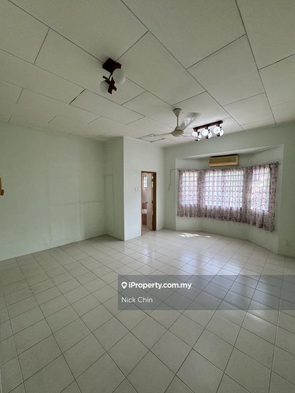 Rumah Teres 2.5-Tingkat untuk Dijual di Taman Minang Ria 8, Cheras oleh Nick Chin - iProperty.com.my