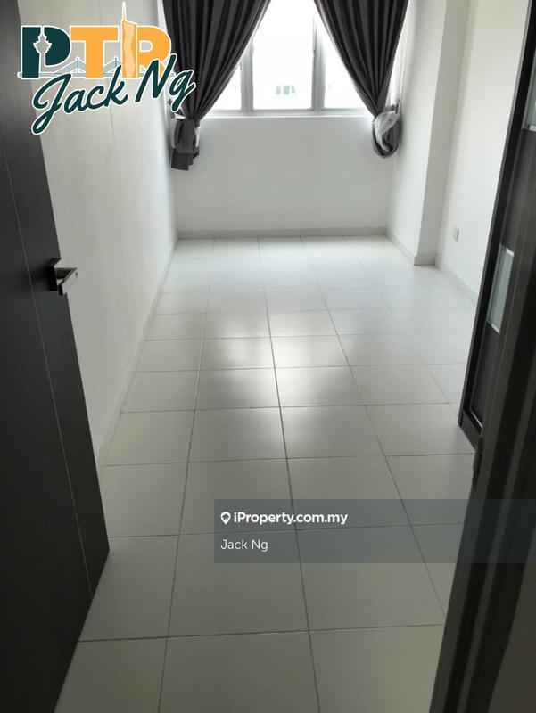 Apartment for Sale in Pinang Laguna by Jack Ng - iProperty.com.my