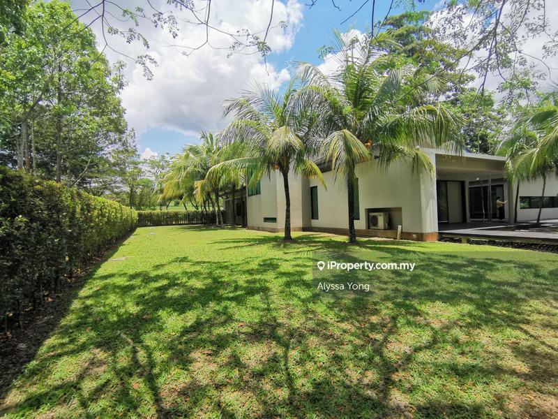Banglo untuk Dijual di Leisure Farm, Gelang Patah, Sunway Iskandar, Iskandar Puteri (Nusajaya) oleh Alyssa Yong - iProperty.com.my