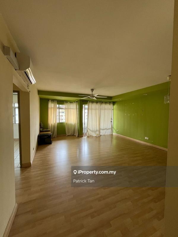 For Sale - Perdana Exclusive