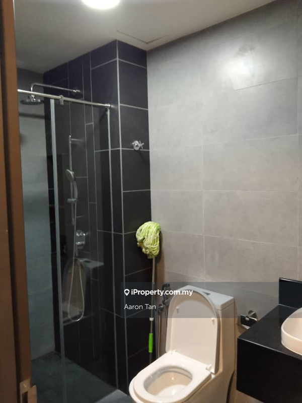 Service Residence for Rent in Sunway Velocity TWO by Aaron Tan - iProperty.com.my