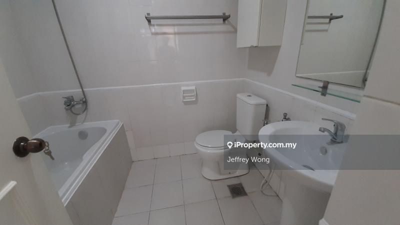 For Sale - Bayu Angkasa