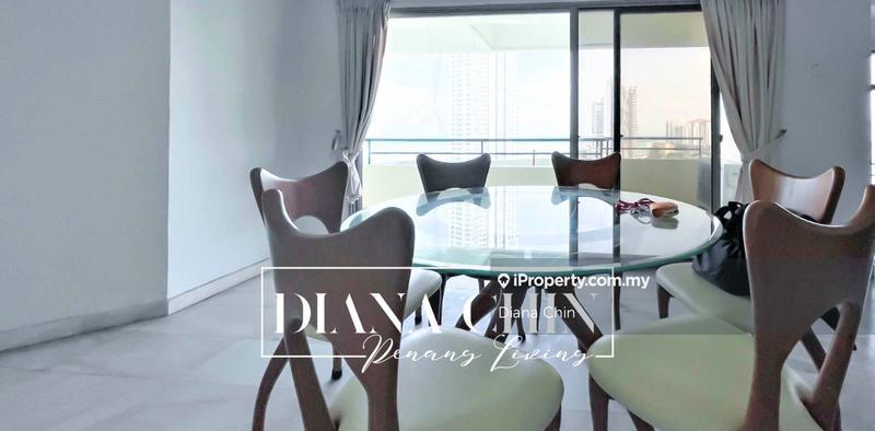 For Sale - Diamond Villa Condominium