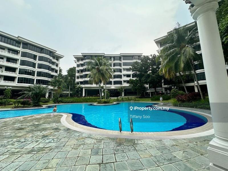 For Rent - Sri Kenny