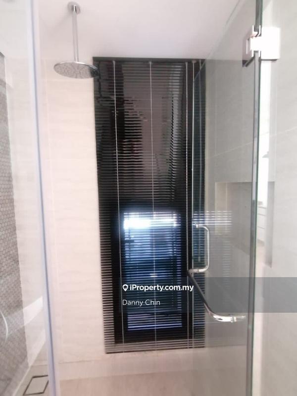 Service Residence for Sale in Star Residences Two by Danny Chin - iProperty.com.my