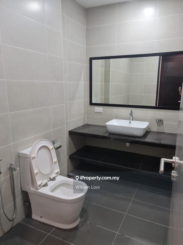 For Rent - The Katana Residences