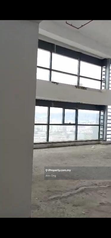 Residensi Servis untuk Dijual di Serviced Residence @ 3 Towers oleh Ann Ong - iProperty.com.my