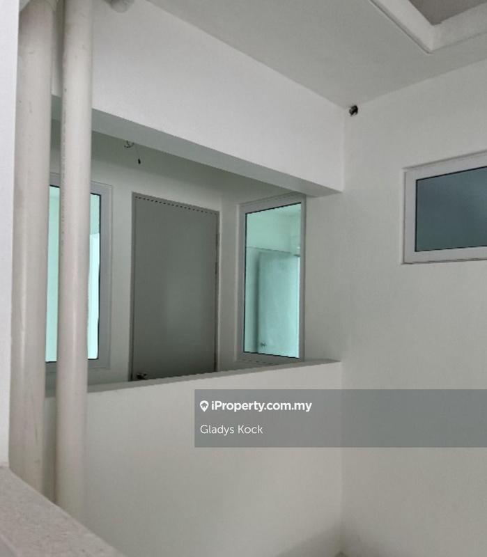 Kondominium untuk Dijual di The Zen oleh Gladys Kock - iProperty.com.my