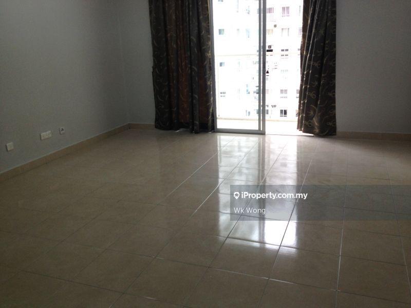 Condominium for Sale in Sea View Tower by Wk Wong - iProperty.com.my