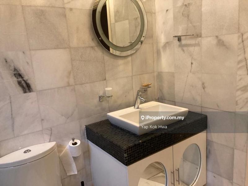 Kondominium untuk Dijual di Sri Kenny oleh Yap Kok Hwa - iProperty.com.my