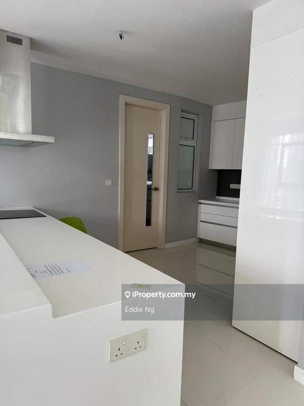 Condominium for Sale in Arata of Tijani by Eddie Ng - iProperty.com.my