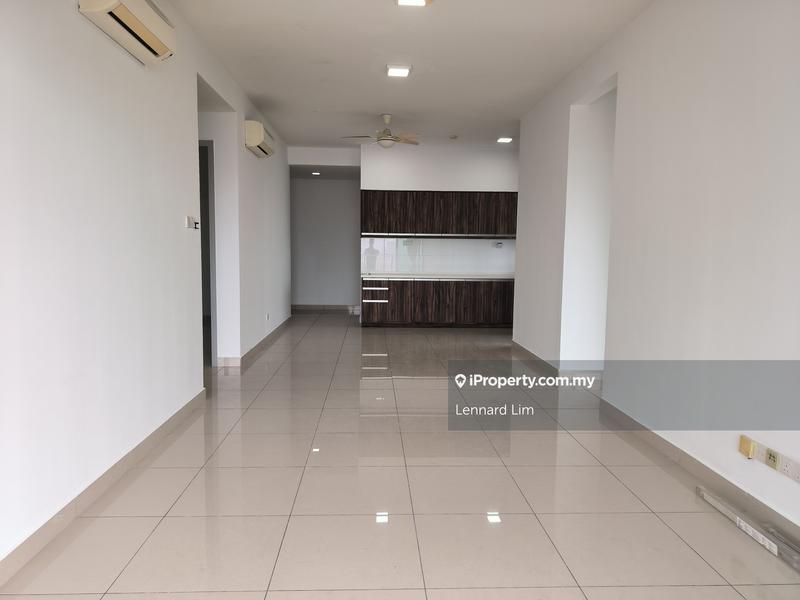 Condominium for Sale in Lido Residency by Lennard Lim - iProperty.com.my