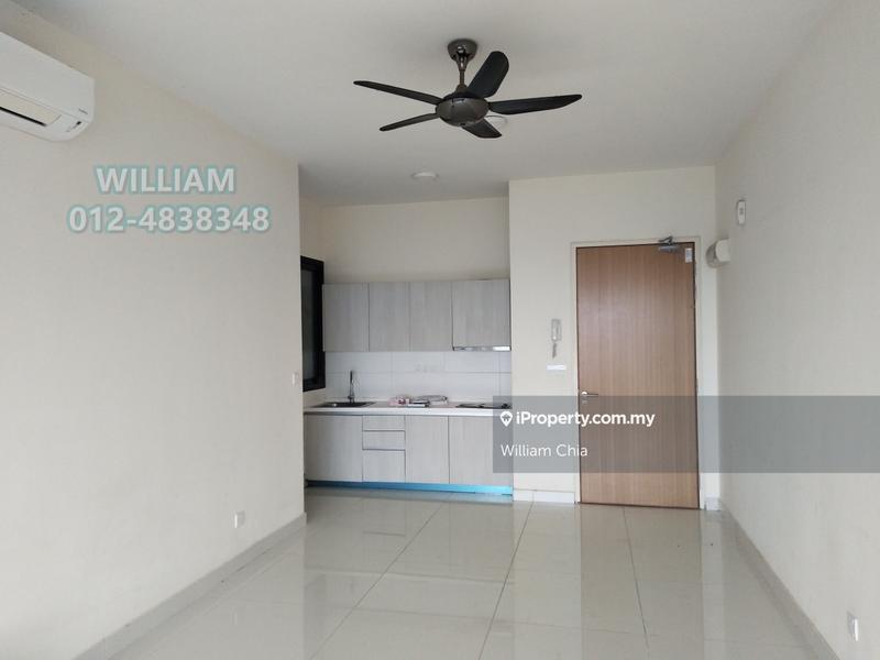 For Sale - MKH Boulevard