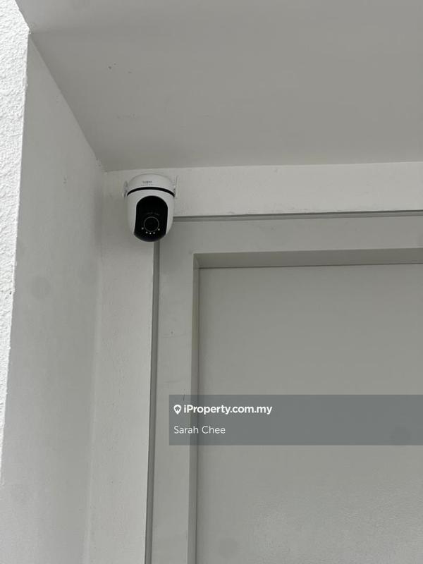 For Rent - MIRAI Residences