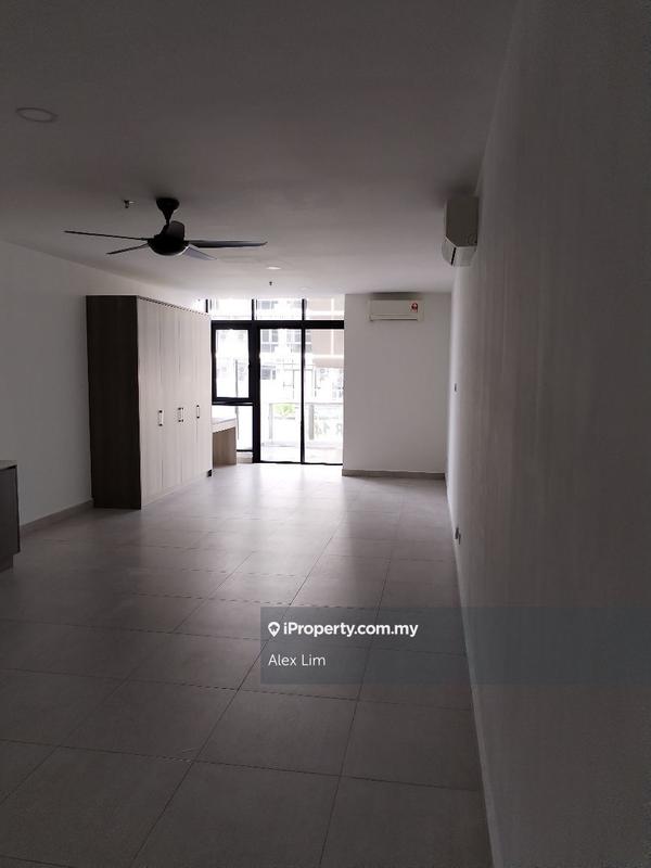 Condominium for Sale in Queensville by Alex Lim - iProperty.com.my