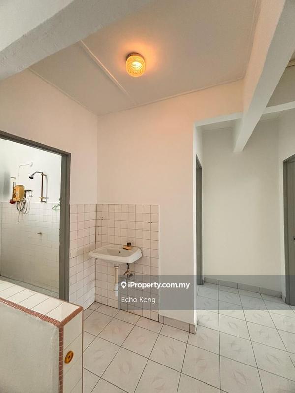 Rumah Berangkai 2 Tingkat untuk Dijual di Taman Desa Mas, Rawang oleh Echo Kong - iProperty.com.my