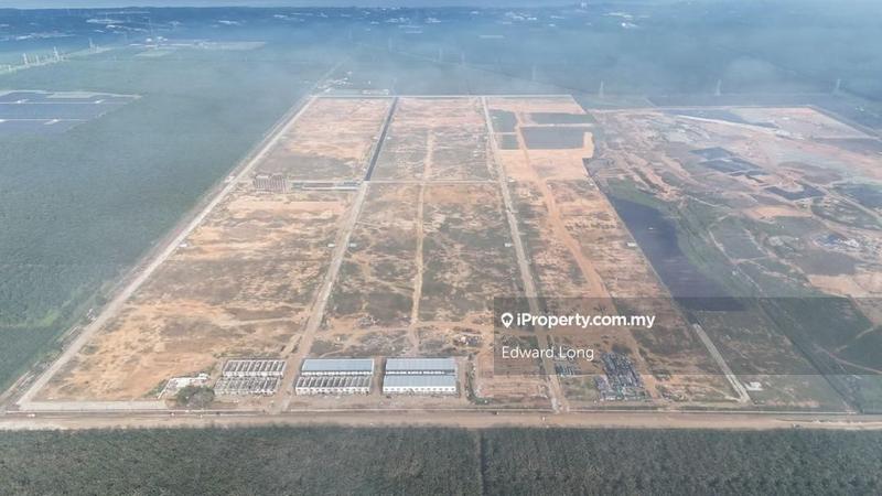 For Sale - Freehold| Access road available| Various size available