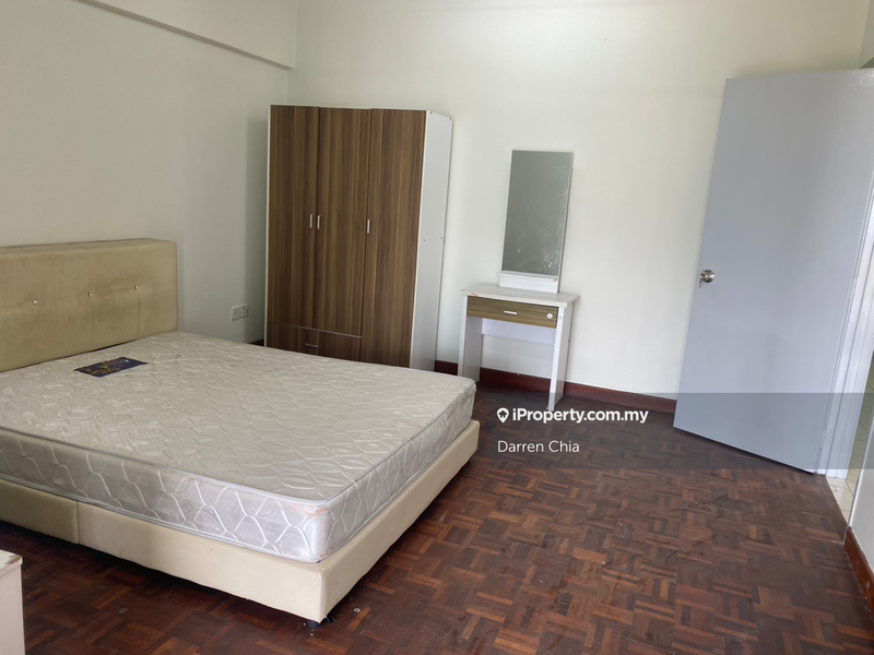 For Sale - Arena Green