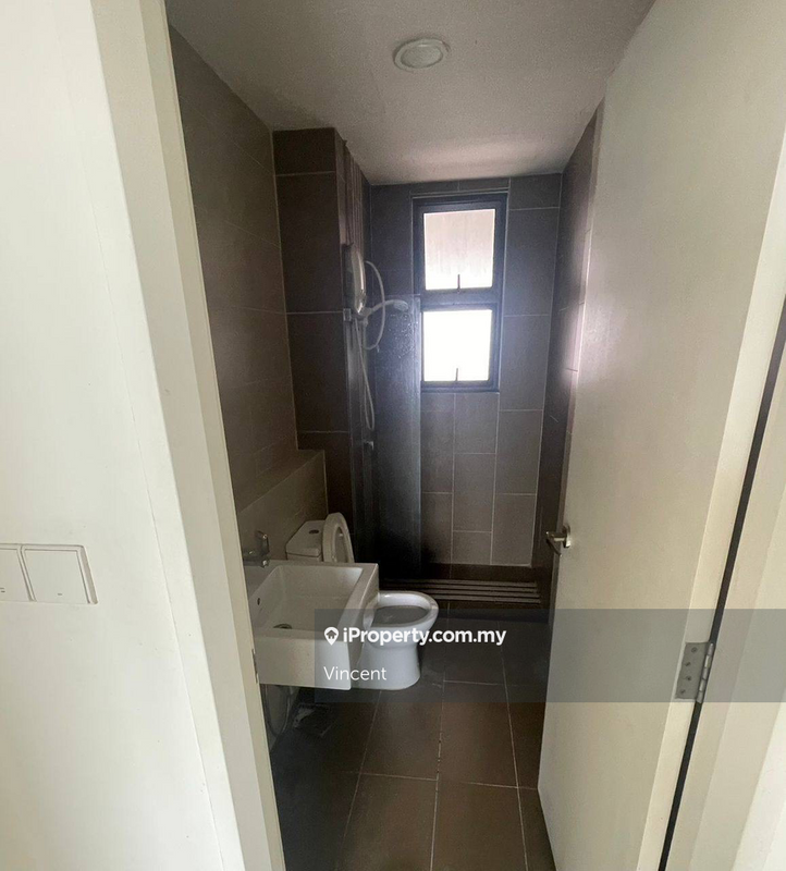 For Rent - 8 Kinrara