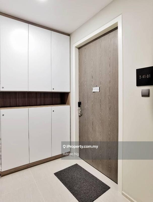 For Sale - Star Residences Two