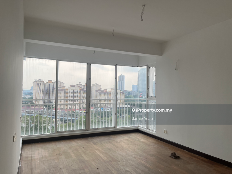 For Rent - 9 Bukit Utama Condominium