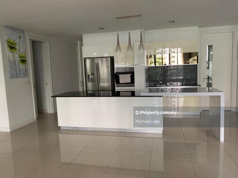 For Sale - Five Stones