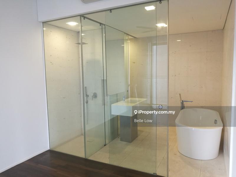 Condominium for Sale in The Capers @ Sentul East by Belle Low - iProperty.com.my