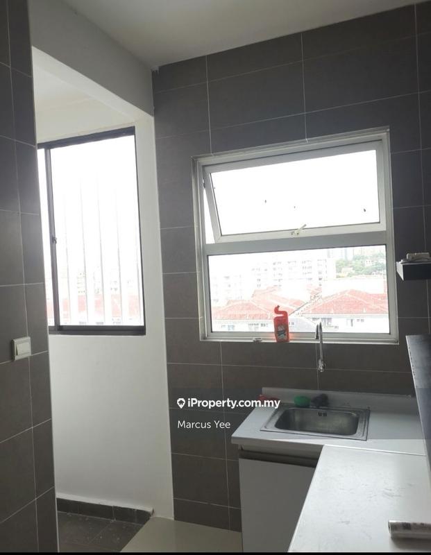 Condominium for Sale in Arte Condominium by Marcus Yee - iProperty.com.my