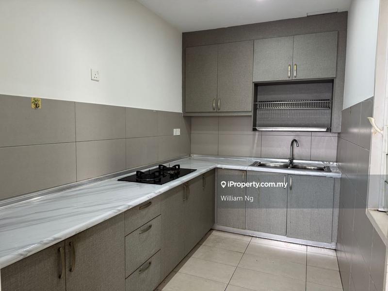 For Sale - Casa Green Condominium