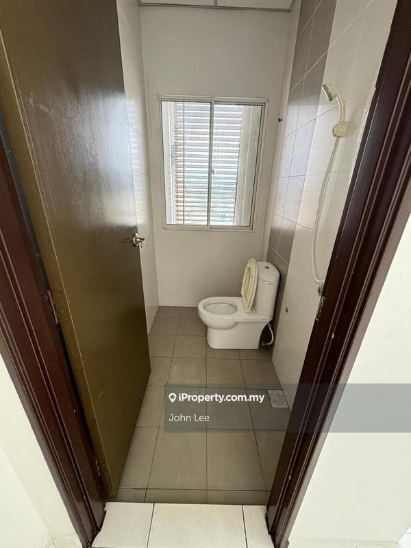 Service Residence for Rent in Avenue Crest by John Lee - iProperty.com.my