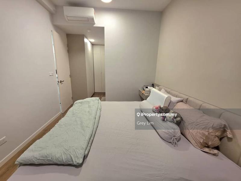 Kondominium untuk Dijual di Tropicana Miyu oleh Grey Lim - iProperty.com.my