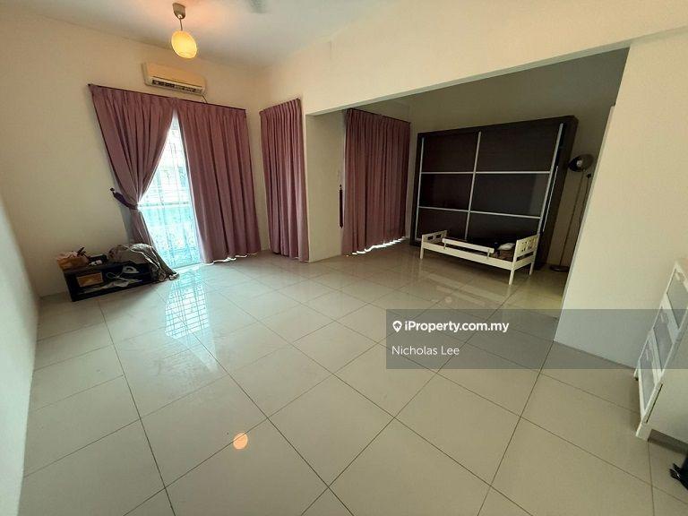 2-storey Terraced House for Sale in Taman Perpaduan Mulia, Tambun by Nicholas Lee - iProperty.com.my