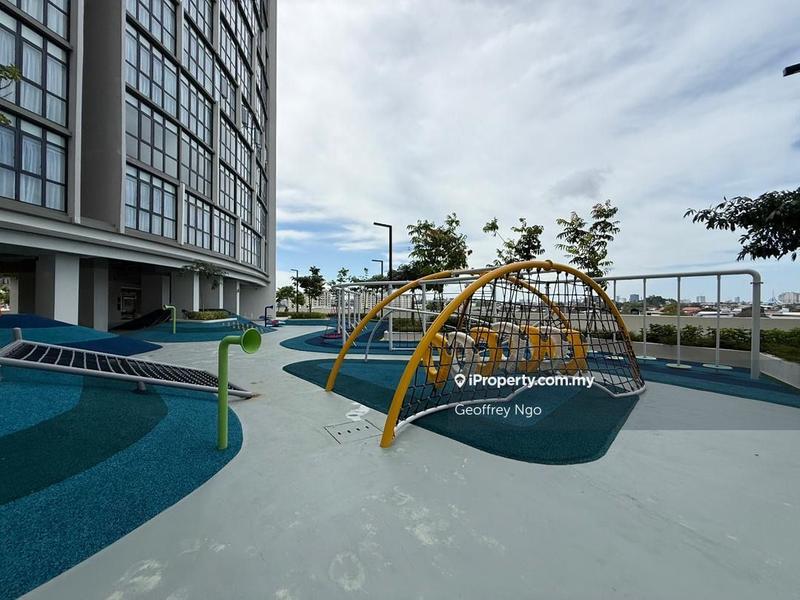 For Sale - Milano Eight