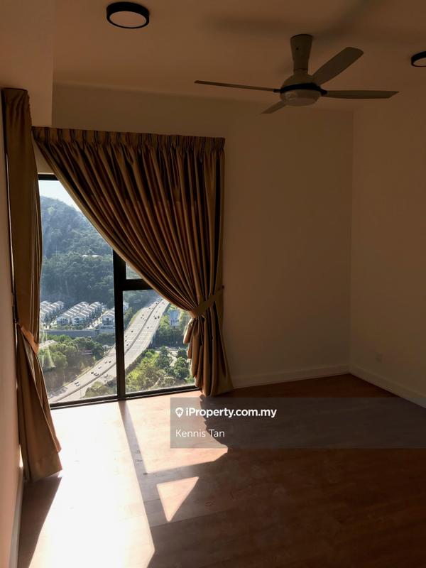 Condominium for Rent in Westside Three by Kennis Tan - iProperty.com.my