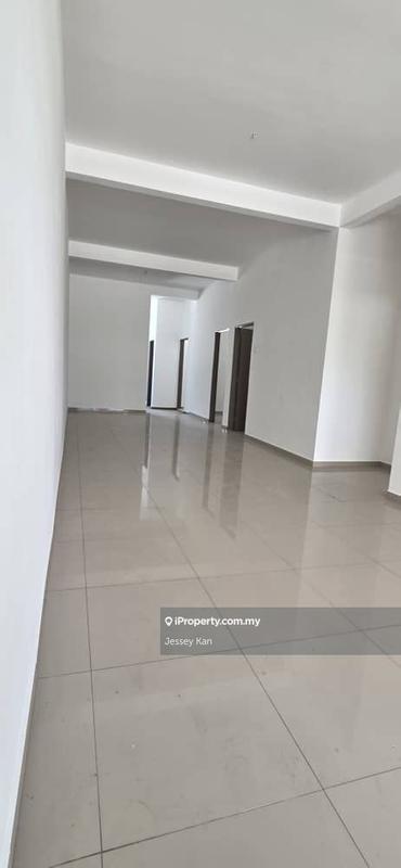 Rumah Berangkai 1 Tingkat untuk Dijual di Kampung Permatang Badak, Kuantan oleh Jessey Kan - iProperty.com.my