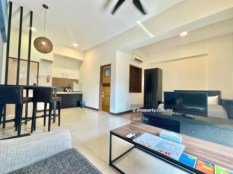 For Sale - Bayou Lagoon Park Resort