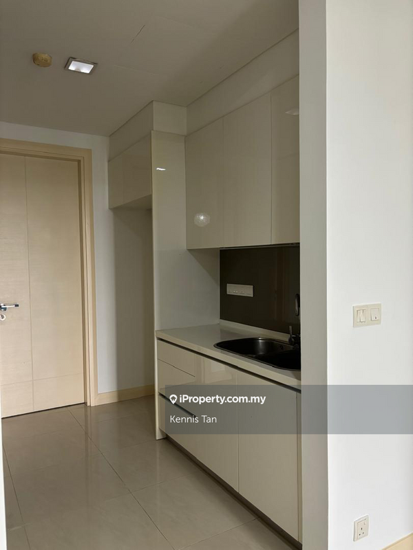 Condominium for Rent in The Westside Two by Kennis Tan - iProperty.com.my